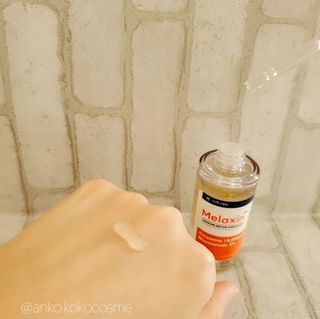 あんこ님이 올린 리뷰 사진 3