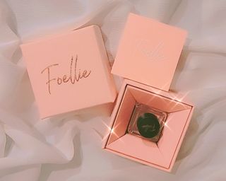 Cookie35791님이 올린 리뷰 사진 2
