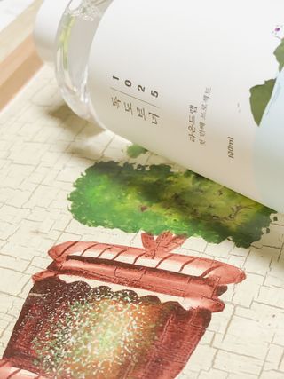 Aj님이 올린 리뷰 사진 3
