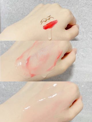 KKKKrystal님이 올린 리뷰 사진 3