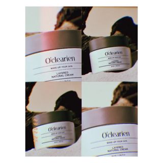 chrislopez님이 올린 리뷰 사진 1