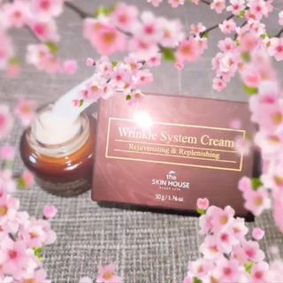 XxjasiminxX님이 올린 리뷰 사진 3