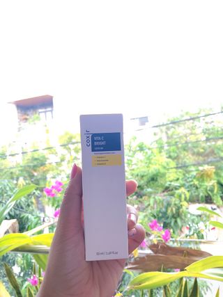 Anna님이 올린 리뷰 사진 1