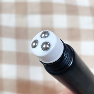 yuu님이 올린 리뷰 사진 3