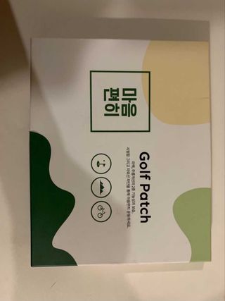 Kimbeauty님이 올린 리뷰 사진 4