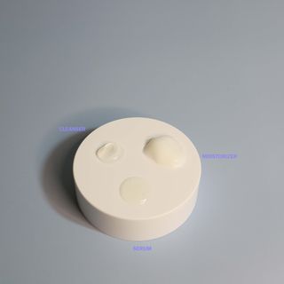 MJIN님이 올린 리뷰 사진 4