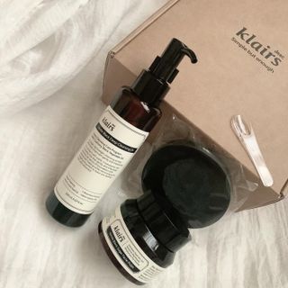 tuna님이 올린 리뷰 사진 2