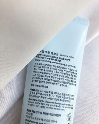 tracyinnyc님이 올린 리뷰 사진 3