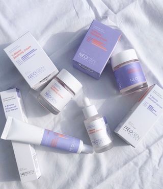 Lxqinn님이 올린 리뷰 사진 1