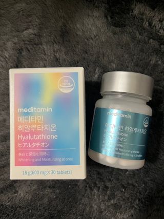 Amy님이 올린 리뷰 사진 1