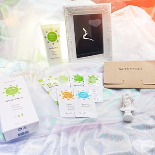 Okky님이 올린 리뷰 사진 1