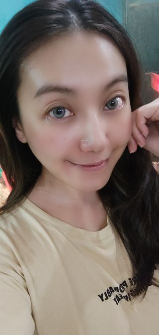 Ariel Rikyell님이 올린 리뷰 사진 2