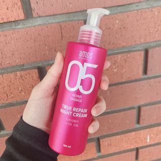 Belle님이 올린 리뷰 사진 1