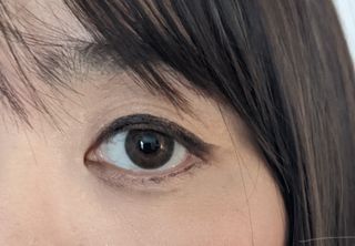 ElizabethTran님이 올린 리뷰 사진 4