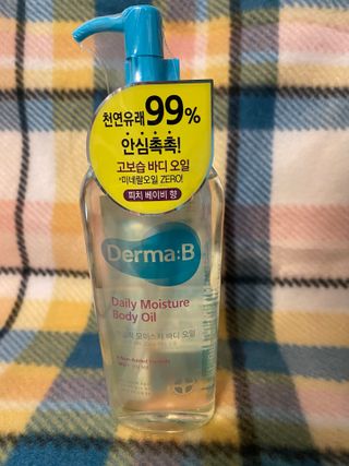 Ptreadaway님이 올린 리뷰 사진 1