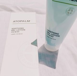 daniamaquillage님이 올린 리뷰 사진 2