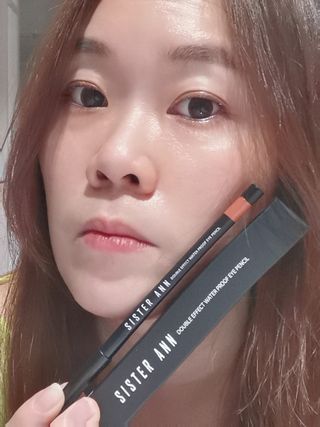 shelormee님이 올린 리뷰 사진 2