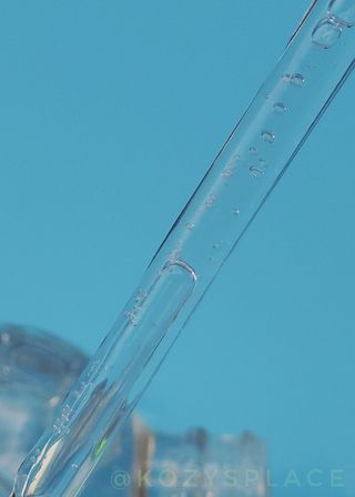 SarriKoziol님이 올린 리뷰 사진 3
