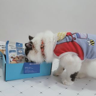 xmslynn님이 올린 리뷰 사진 3