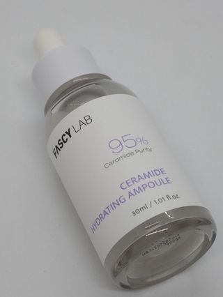 SindiaBharwani님이 올린 리뷰 사진 2