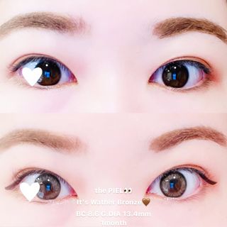 Rerin님이 올린 리뷰 사진 1