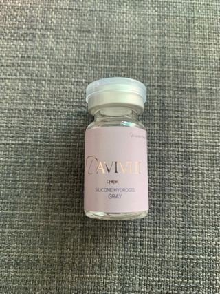 AMOC님이 올린 리뷰 사진 2