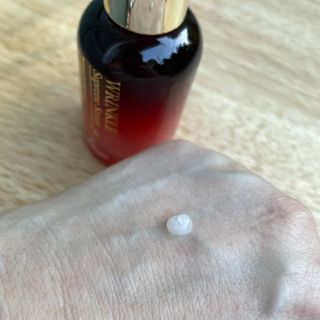 laurelmailcall님이 올린 리뷰 사진 4