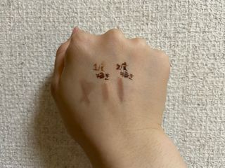 あやののの님이 올린 리뷰 사진 4