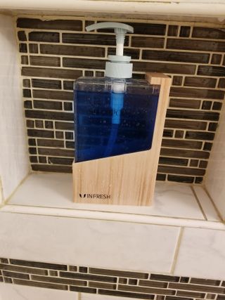 Liandra님이 올린 리뷰 사진 1