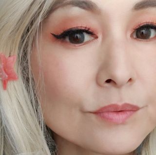ella님이 올린 리뷰 사진 4