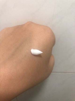 NhượcVy님이 올린 리뷰 사진 3