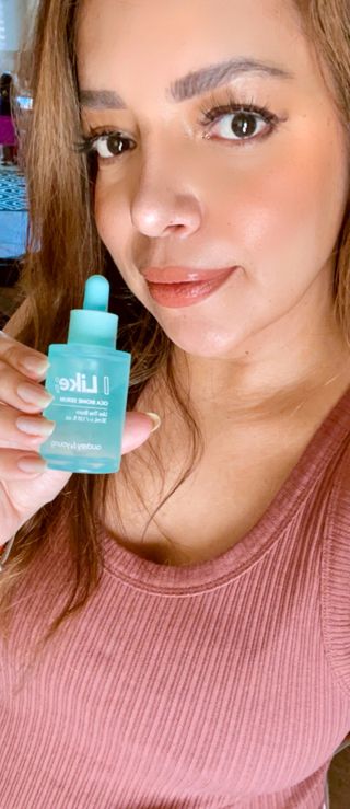 Beautyreviewsbygio님이 올린 리뷰 사진 2