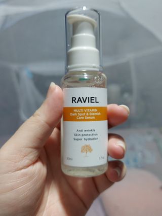 BaNguyn님이 올린 리뷰 사진 3
