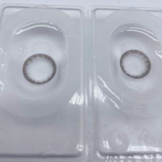 AKANE님이 올린 리뷰 사진 2
