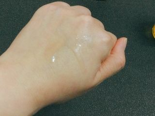 金貞和님이 올린 리뷰 사진 3