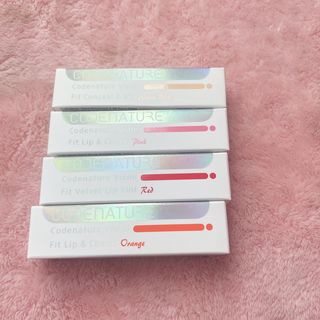 코드네이처 비아미 핏 컬러 4종 — 3.5점을 준 리뷰어가 2021년 7월 올린 사용 사진