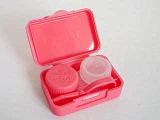Aqua님이 올린 리뷰 사진 2