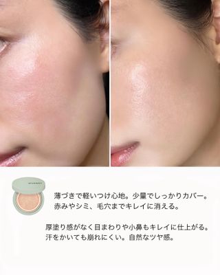 nj9mowapuos님이 올린 리뷰 사진 1