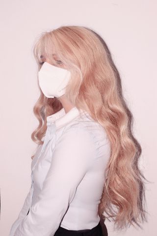 Sharon Jane님이 올린 리뷰 사진 2