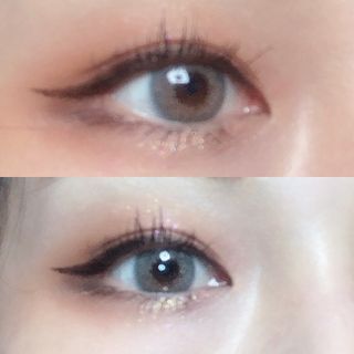 他力麻美님이 올린 리뷰 사진 4