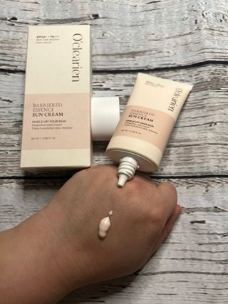 maitegavmaitega님이 올린 리뷰 사진 2