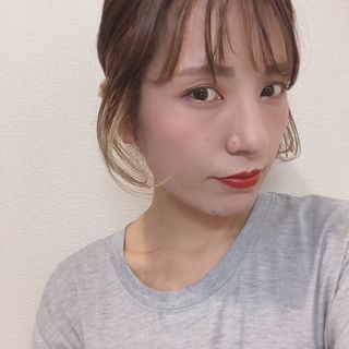 りぇ님이 올린 리뷰 사진 1