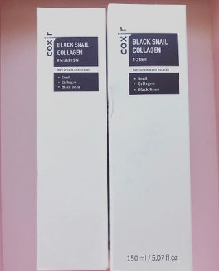 redhairskincare님이 올린 리뷰 사진 3
