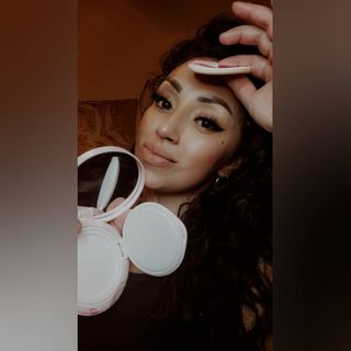Elviaperez90님이 올린 리뷰 사진 1