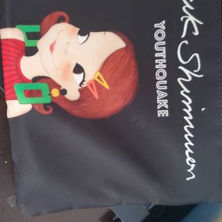 TiffanyGallehugh님이 올린 리뷰 사진 2