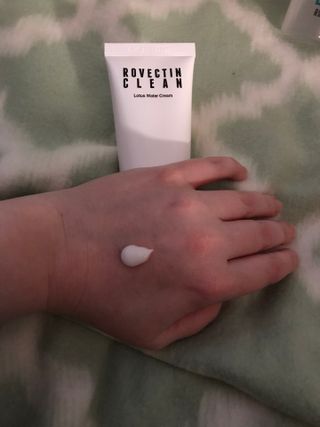 BeckiJ님이 올린 리뷰 사진 2