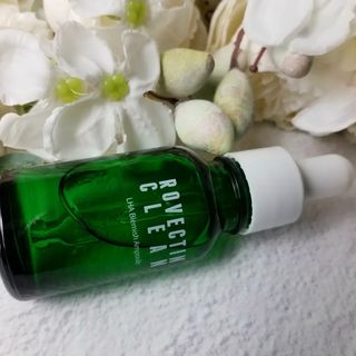 HendrikaVanDijk님이 올린 리뷰 사진 4