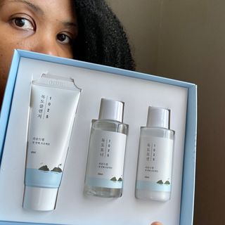 favethingsetc님이 올린 리뷰 사진 1