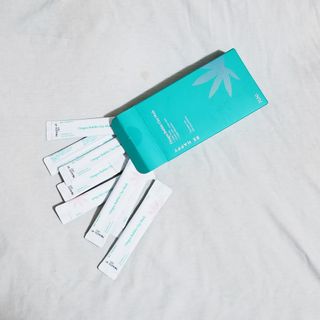 callmeinge님이 올린 리뷰 사진 1