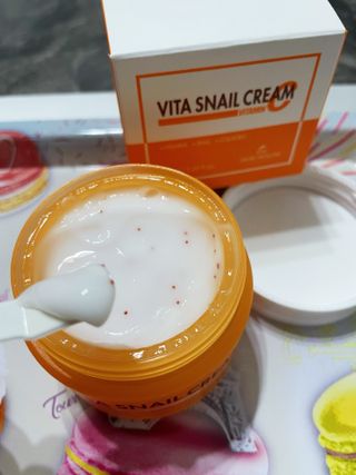 dipmecocoa님이 올린 리뷰 사진 1